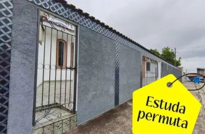 Casa com 5 quartos à venda na Rua Angelina Rinaldi, 43, Jardim Archila, Votorantim