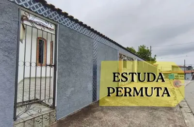 Casa com 5 quartos à venda na Rua Angelina Rinaldi, 43, Jardim Archila, Votorantim