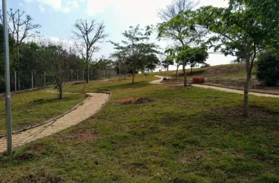 Terreno em condomínio fechado à venda na Av Joao Antonio Da Fonseca, Porto, Capela do Alto