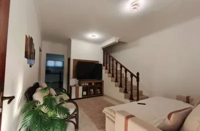 Casa com 5 quartos à venda na Rua Lino Silvério Galvão, 93, Vila Aldo Damini, Votorantim