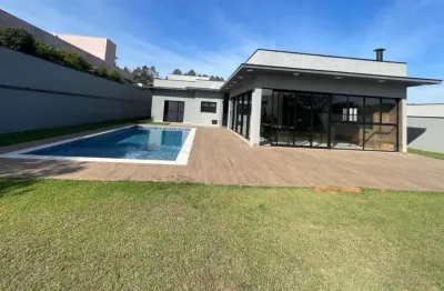 Casa com 4 quartos à venda na Estrada Ferroviário João de Oliveira, 278, Ipanema das Pedras, Sorocaba