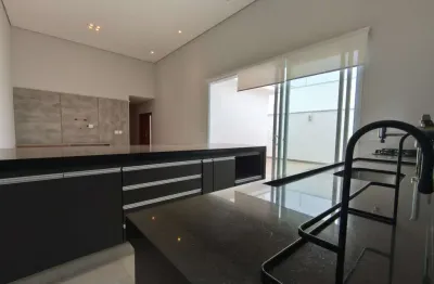 Casa com 3 quartos à venda na Amélia Bozzola Ferreira, 97, Jardim Guarujá, Sorocaba