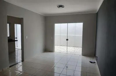 Casa com 3 quartos à venda na Rua Maria Marques de Faria, 62, Jardim Wanel Ville V, Sorocaba