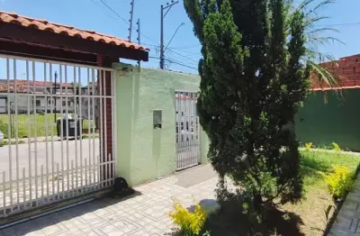 Casa com 4 quartos à venda na Rua Bernardino José de Barros, 170, Jardim Maria do Carmo, Sorocaba