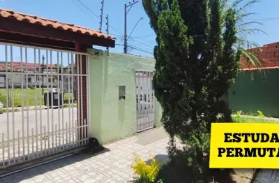 Casa com 4 quartos à venda na Rua Bernardino José de Barros, 170, Jardim Maria do Carmo, Sorocaba