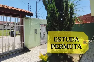 Casa com 4 quartos à venda na Rua Bernardino José de Barros, 170, Jardim Maria do Carmo, Sorocaba
