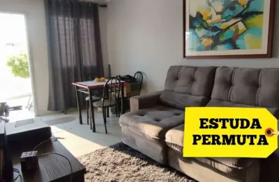 Casa com 2 quartos à venda na Estrada José Ribeiro Leite, 780, Quintais do Imperador, Sorocaba