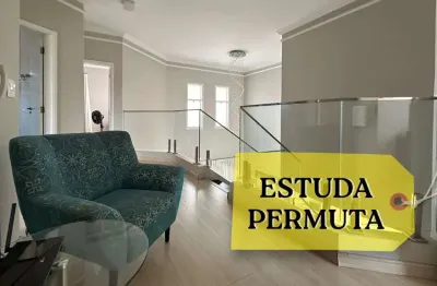 Casa com 4 quartos à venda na Rua Maria Cecília França Luz, Granja Olga II, Sorocaba