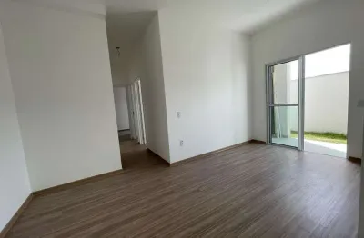 Apartamento com 3 quartos à venda na Rua Elias Rodrigues Claro, 168, Jardim São Carlos, Sorocaba