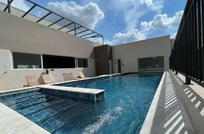 Apartamento com 3 quartos à venda na Rua Elias Rodrigues Claro, 168, Jardim São Carlos, Sorocaba