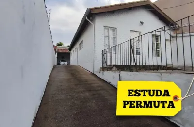 Casa com 4 quartos à venda na Alameda dos Antúrios, 21, Jardim Simus, Sorocaba