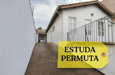 Casa com 4 quartos à venda na Alameda dos Antúrios, 21, Jardim Simus, Sorocaba