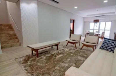 Casa com 4 quartos à venda na Avenida Lauro Miguel Sacker, 75, Chácaras Reunidas São Jorge, Sorocaba