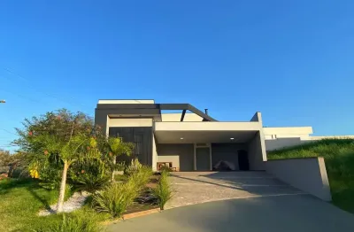 Casa com 3 quartos à venda na Antonio Bento Mariano, Morros, Votorantim