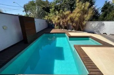 Casa com 3 quartos à venda na Rua João Batista Correa de Oliveira, 105, Parque Esplanada, Votorantim