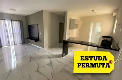 Apartamento com 2 quartos à venda na Rua Augusto Lippel, 1700, Parque Campolim, Sorocaba