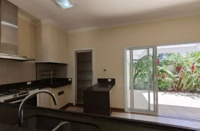 Casa com 3 quartos à venda na Avenida Lauro Miguel Sacker, 70, Chácaras Reunidas São Jorge, Sorocaba