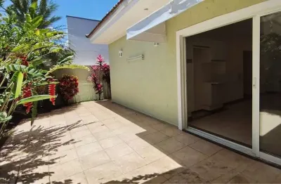 Casa com 3 quartos à venda na Avenida Lauro Miguel Sacker, 70, Chácaras Reunidas São Jorge, Sorocaba