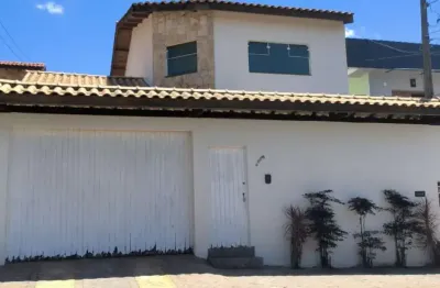 Casa com 2 quartos à venda na Rua Natalino Bacelli Raphaelli, 120, Jardim Bertanha, Sorocaba