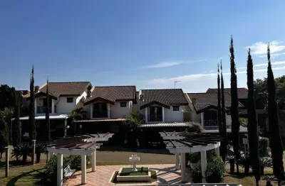 Casa com 3 quartos à venda na Rua José Basílio de Carvalho, 191, Jardim Refúgio, Sorocaba