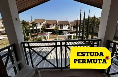 Casa com 3 quartos à venda na Rua José Basílio de Carvalho, 191, Jardim Refúgio, Sorocaba