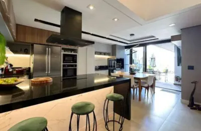 Casa com 3 quartos à venda na Padre Lívio Emílio Calliari, 1800, Condomínio Ibiti Reserva, Sorocaba