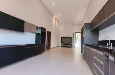 Casa com 3 quartos à venda na Amélia Bozzola Ferreira, 97, Jardim Guarujá, Sorocaba