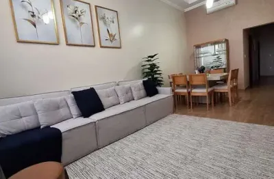 Casa com 3 quartos à venda na Avenida Elias Maluf, 3305, Wanel Ville, Sorocaba