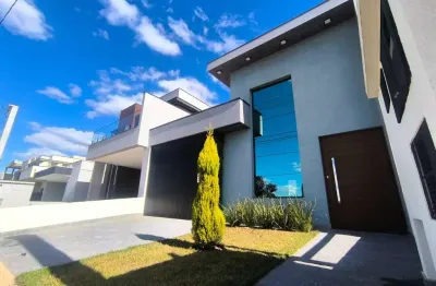 Casa com 3 quartos à venda na Avenida Doutor José Caetano Graziosi, 955, Wanel Ville, Sorocaba