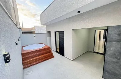 Casa com 3 quartos à venda na Condomínio Residencial Horto Florestal II, Horto Florestal, Sorocaba