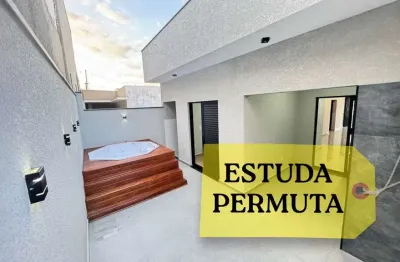 Casa com 3 quartos à venda na Condomínio Residencial Horto Florestal II, Horto Florestal, Sorocaba