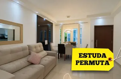 Casa com 3 quartos à venda na Estrada Dinorah, 1400, Loteamento Dinorá Rosa, Sorocaba