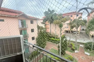 Apartamento com 3 quartos à venda na Rua dos Andradas, 175, Jardim Faculdade, Sorocaba