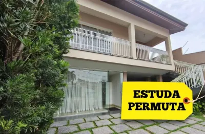 Casa com 3 quartos à venda na Rua Joaquim Scherepel, 434, Jardim Gutierres, Sorocaba