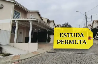 Casa com 4 quartos à venda na Rua Miguel Vaiano, 75, Jardim Americano, Sorocaba
