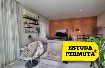 Apartamento com 2 quartos à venda na Rua Grécia, 73, Jardim Europa, Sorocaba