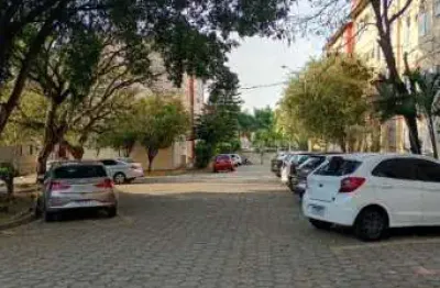 Apartamento com 2 quartos à venda na Avenida General Carneiro, 1427, Vila Jardini, Sorocaba