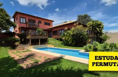 Casa - sobrado em condomínio, para venda em araçoiaba da serra/sp