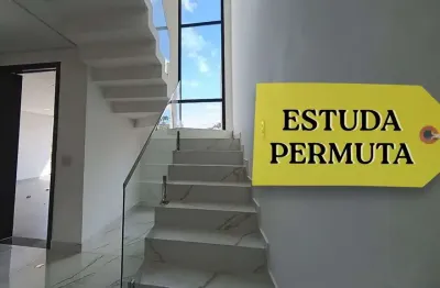 Casa em condomínio fechado com 3 quartos à venda na Avenida Doutor José Caetano Graziosi, 416, Wanel Ville, Sorocaba