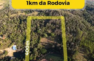 Chácara / sítio com 3 quartos à venda na Bairro Barreiro, Zona Rural, Piedade