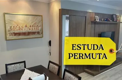 Casa com 3 quartos à venda na Avenida Elias Maluf, 2695, Wanel Ville, Sorocaba