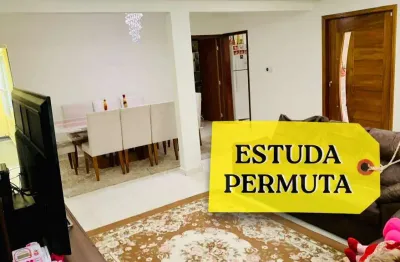 Casa com 3 quartos à venda na Avenida Getúlio Vargas, 174, Jardim São Paulo, Sorocaba