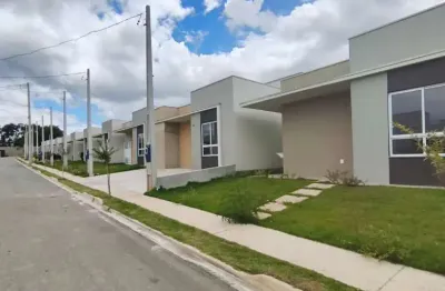Casa com 3 quartos à venda na Rua Professora Célia Cangro Marques Mendes, 310, Alto da Boa Vista, Sorocaba