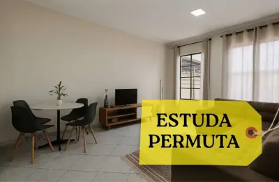 Casa com 4 quartos à venda na Avenida Salvador Milego, Jardim Vera Cruz, Sorocaba