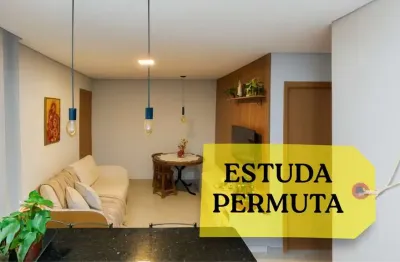 Apartamento com 2 quartos à venda na Rua Comendador Vicente Amaral, 3333, Jardim Guarujá, Sorocaba