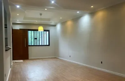 Casa com 3 quartos à venda na Rua Pablo Gomes Matielli, 270, Jardim Piazza di Roma, Sorocaba