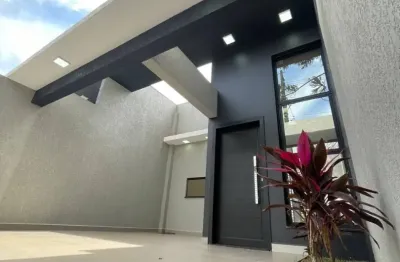 Um espetáculo de casa à venda no jardim concórdia,ótima localização!
