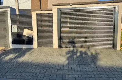 Linda casa com edícula no jardim panorama – lot. das torres!  permuta tudo por terreno