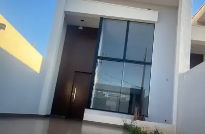 Jardim coopagro suíte mais um dormitório, aconchego e conforto em um só lugar!