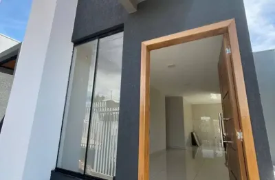 ️vende-se casa localizada na região da vila pioneiro próximo à avenida com fácil acesso ao centro de toledo